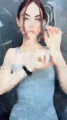 540x960