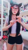 540x960