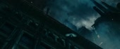 720x297