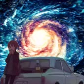 1600x1600