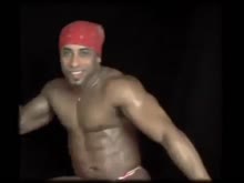 480x360
