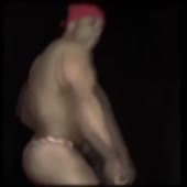 720x720