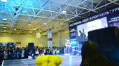 640x360