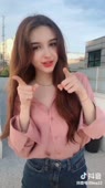 540x960