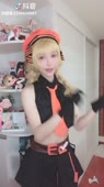720x1280