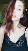406x720