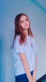 540x960