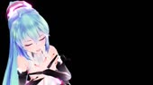 704x396