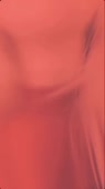 540x960