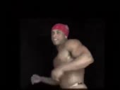 480x360