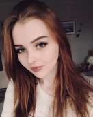 960x1200