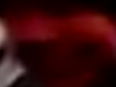 480x360