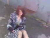 480x360