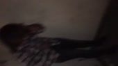 640x360