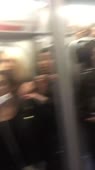 406x720