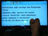 1280x964