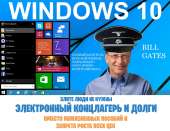 1280x992