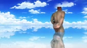 640x360