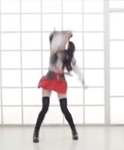 594x718