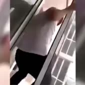 360x360