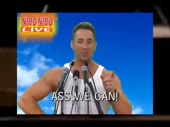 480x360