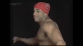640x360