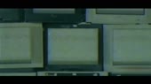 1280x720