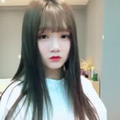 1080x1080