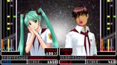 854x480