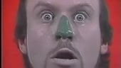 480x272