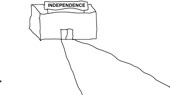 640x360