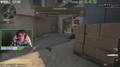 640x360
