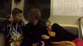 640x360