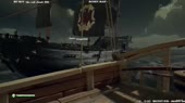 460x258
