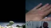 400x225