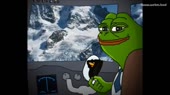 640x360
