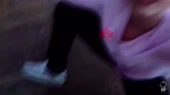 400x224