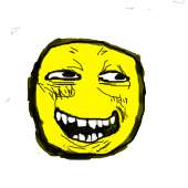 1000x1000