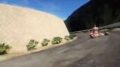 640x360