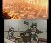 1280x1080