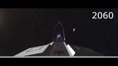 640x360