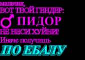 960x685