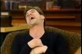 480x320