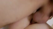 1126x634