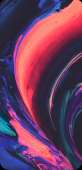 750x1548