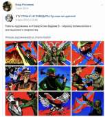 700x776