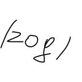 400x400