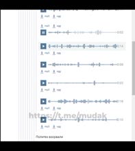 430x480