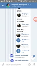 406x720