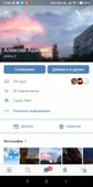 360x720